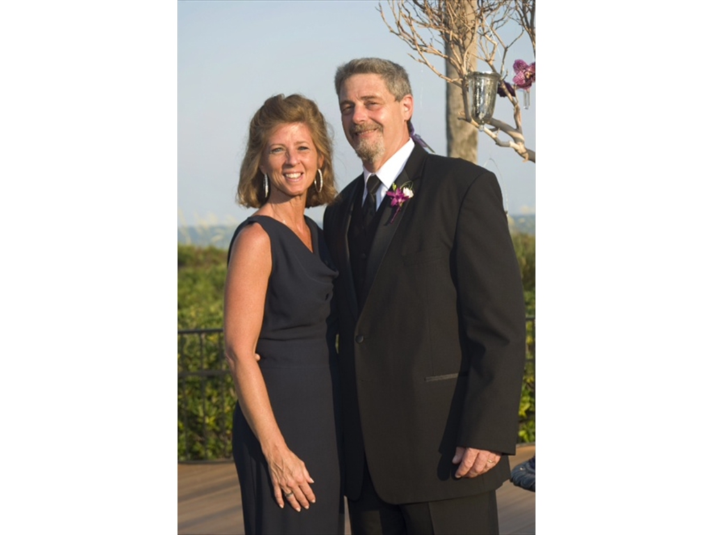 jim_sandy_at_wedding